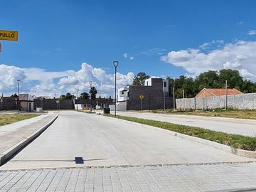 place photo 8