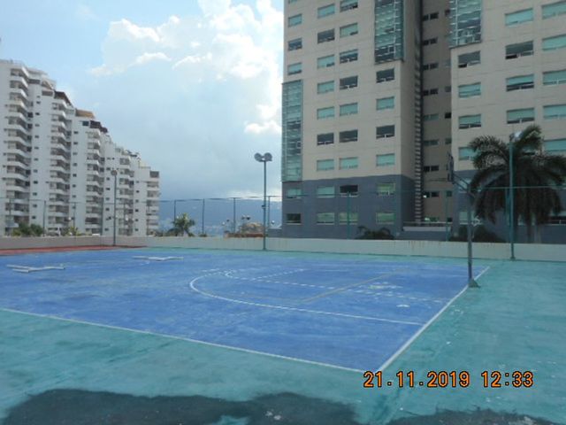 place photo 48