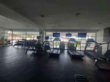 place photo 47