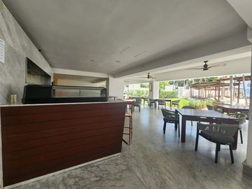 place photo 45