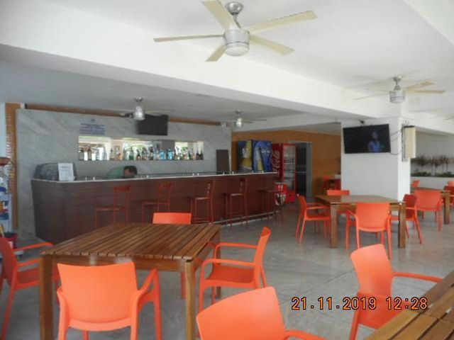 place photo 37