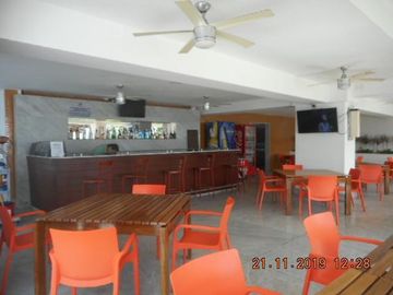 place photo 37