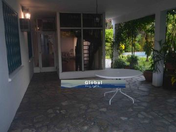 place photo 41
