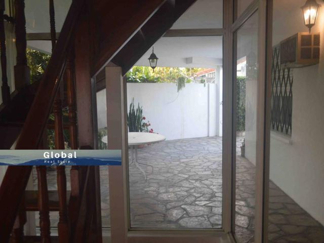 place photo 37