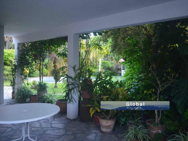 place photo 39