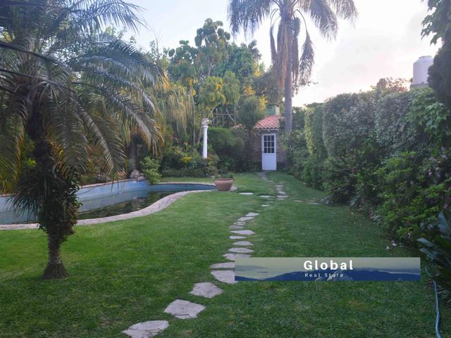 place photo 40