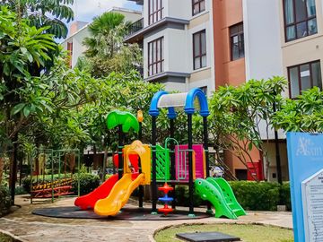 place photo 35