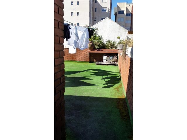 place photo 33