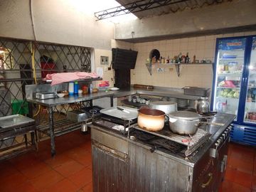 place photo 15