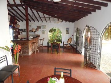 place photo 19