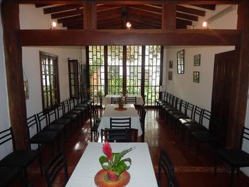 place photo 24