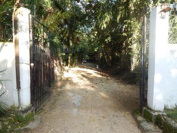 place photo 22