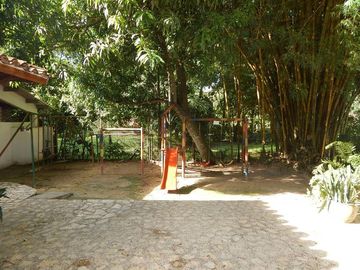 place photo 25