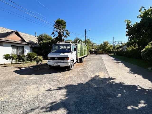 place photo 47