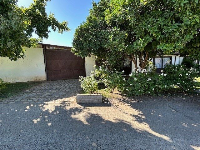 place photo 42