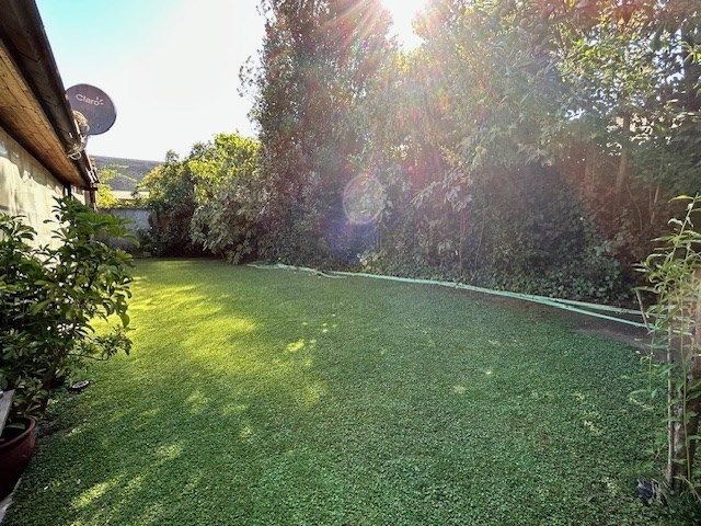 place photo 37