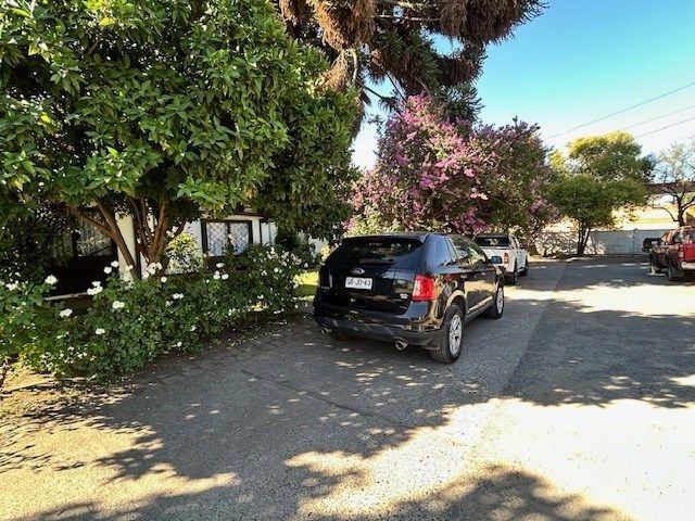 place photo 43