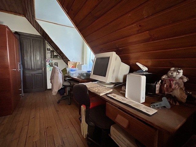 place photo 25