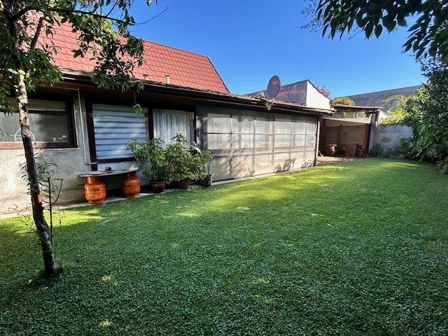 place photo 36