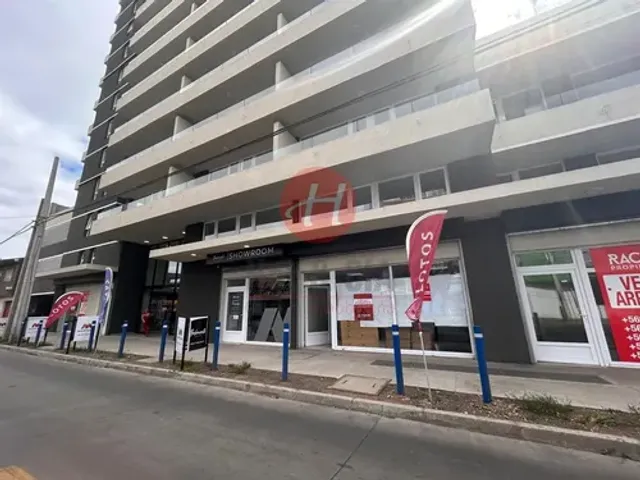 place photo 20