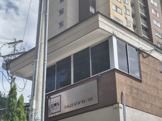 place photo 24