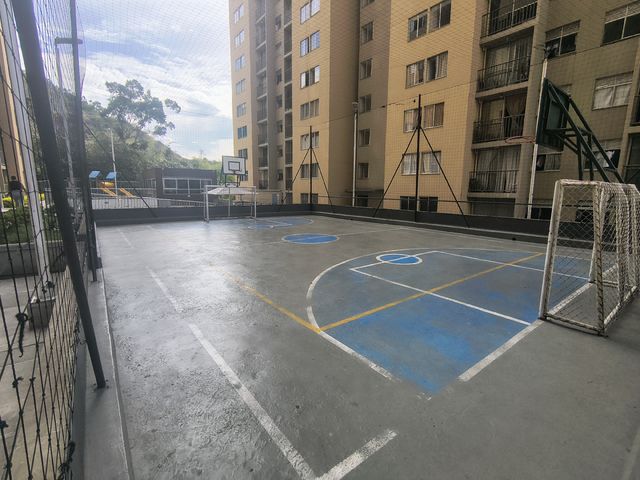 place photo 22