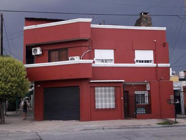 place photo 1