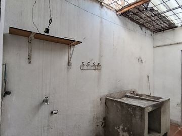 place photo 14