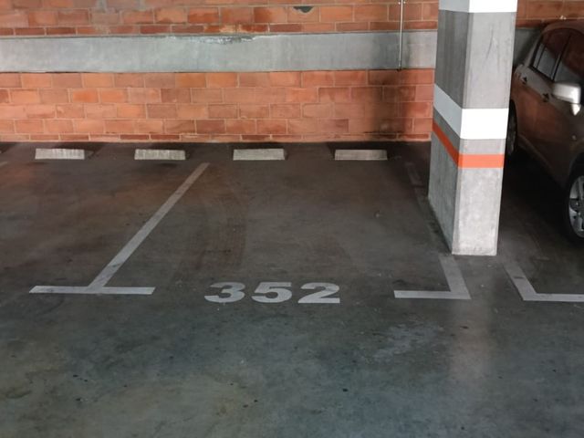 place photo 12
