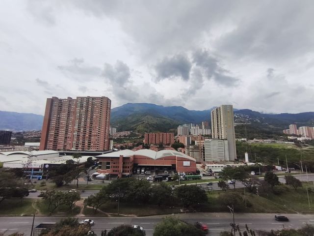 place photo 23