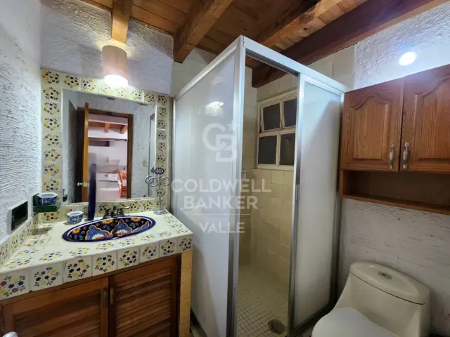 place photo 23