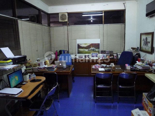 place photo 2
