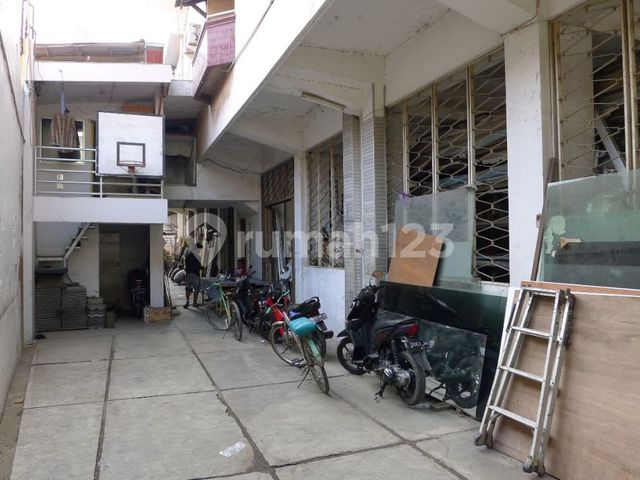 place photo 5