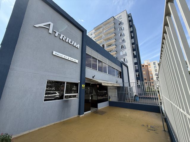 place photo 2