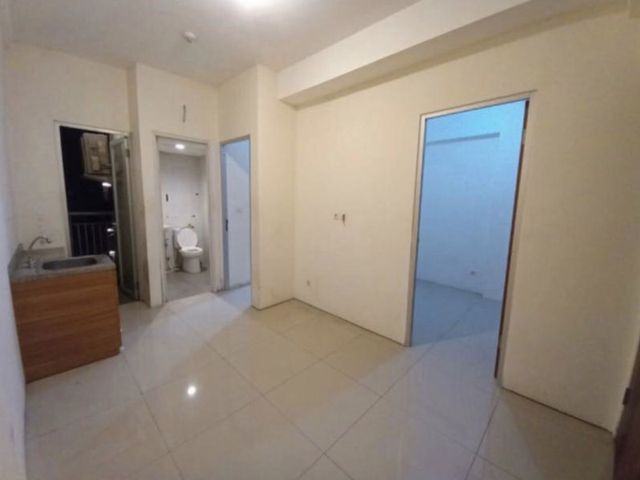 Dijual Apartement Gunawangsa Merr Surabaya