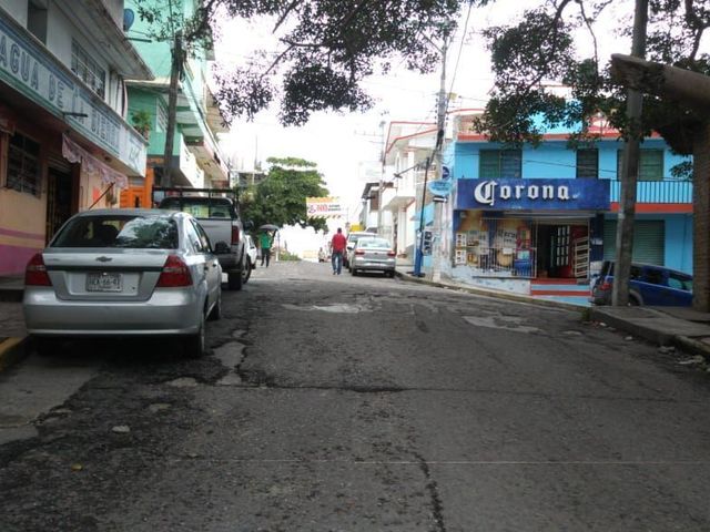 place photo 6
