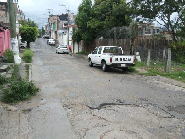 place photo 4