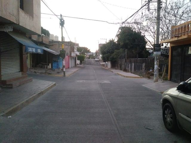place photo 10