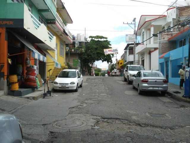 place photo 7