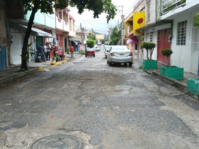place photo 8