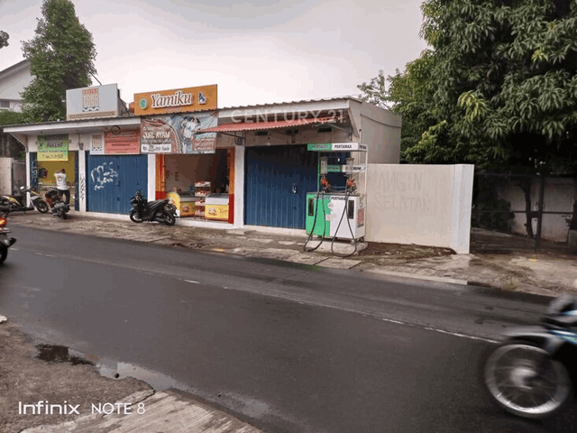 place photo 3