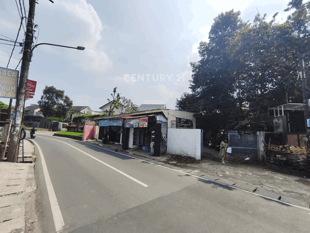 place photo 7
