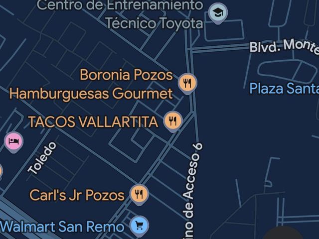 place photo 8