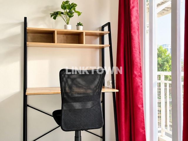 place photo 2