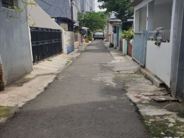 place photo 1