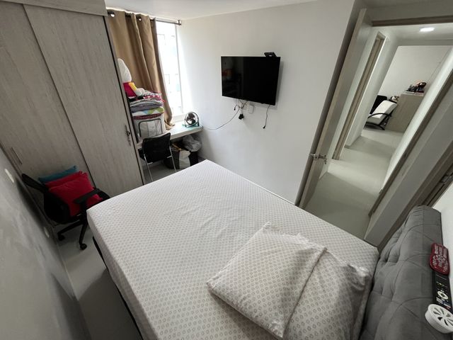 place photo 25