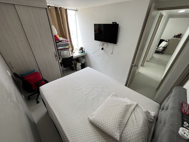 place photo 26