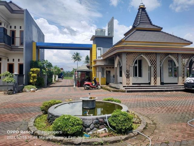 place photo 4