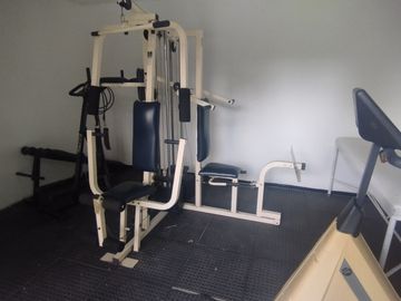 place photo 25