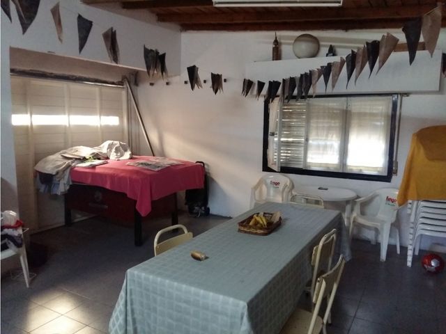 place photo 16